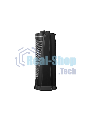 Тепловентилятор Thermex Portello 2000