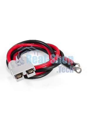 Комплект Источник бесперебойного питания EX295990RUS + батарея 40Aч EX282976RUS 4шт (инвертор, синус, для котла) ExeGate SineTower SZ-3000.LCD.AVR.3SH.1C13.RJ.USB <3000VA/2400W, чистый синусоида, LCD дисплей, AVR, 3хSchuko+1хC13, RJ45/11, USB, линейно-интерактивный, черный> + батарея ExeGate DT 1240 (12В, 40А·ч) 4шт