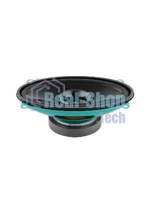 Автомобильная акустика ASPECT Cyan Line CWS-460, 4х6