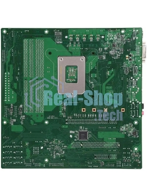 Материнская плата Supermicro MBD-X11SAE-M-B