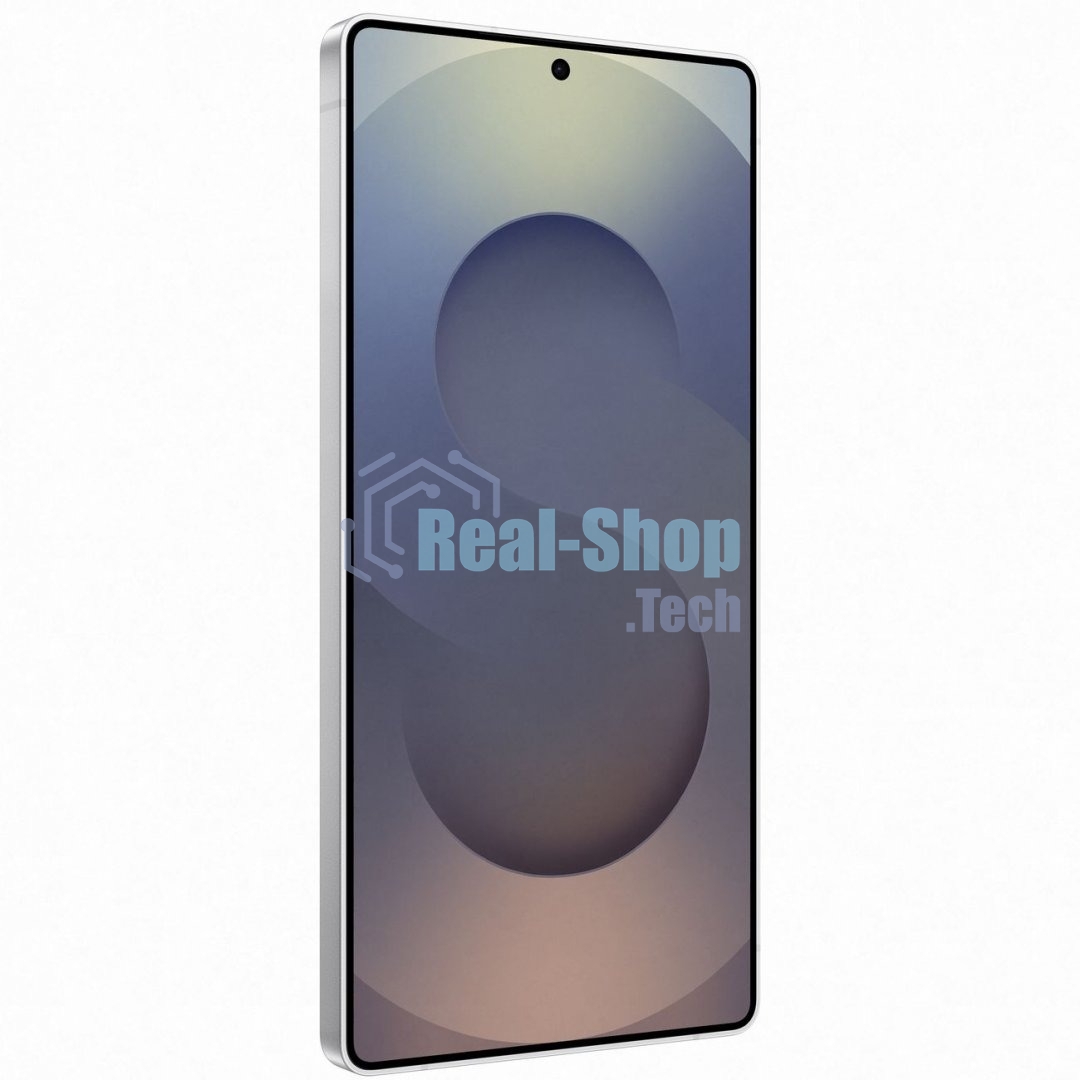 Смартфон Samsung Galaxy S25 Ultra SM-S938B 12/1Tb синий титан