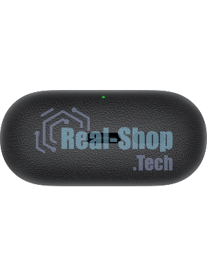 Наушники TWS Huawei FreeBuds SE 3 черный, вкладыши, Bluetooth, быстрая зарядка, до 8 ч
