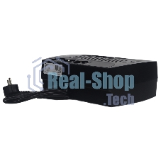 Источник бесперебойного питания ИБП Raskat VS-850VA 850VA, 510Вт, 6хCEE 7