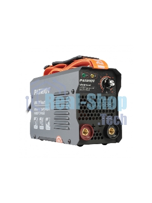 Инвертор WM 181Smart MMA с подарком Маска 301D