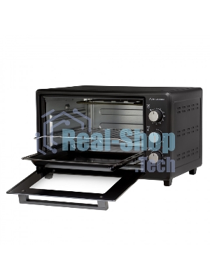 Мини-печь Schaub Lorenz SLE OS4031