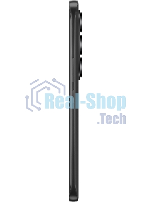 Смартфон Tecno Camon 50 Ultra 5G 8/512Gb черный