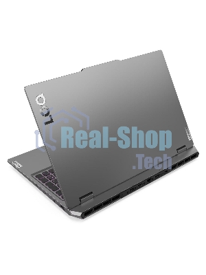 Ноутбук Lenovo LOQ 15IRX9/15.6