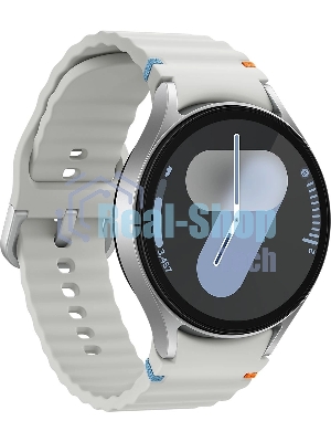 Умные часы Samsung Galaxy Watch 7 LTE 44мм 1.47