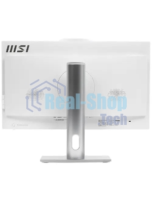 Моноблок MSI Pro AP242P 14M-669XRU 23.8