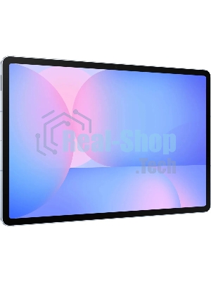 Планшет Samsung Galaxy Tab S10 FE+ SM-X626B 13.1