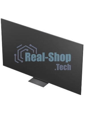 Телевизор LG 86