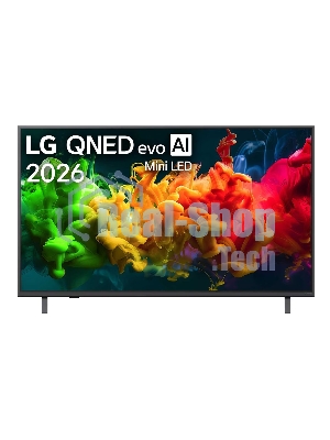 Телевизор LG 50