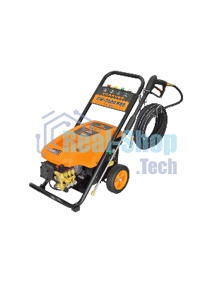 Минимойка Carver Pro CW-3000 3000Вт (01.023.00011)