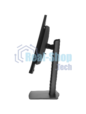 Моноблок MSI Pro AP242P 14M-662XRU 23.8