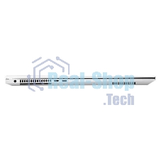 Ноутбук HONOR MAGICBOOK PRO 16 ULTRA 16