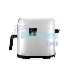 Аэрогриль BRAYER BR2039