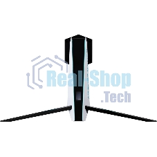 Кронштейн KTC BCE1-48 for G42P5/G48P5S (настольная подставка для монитора KTC G42P5/G48P5S)
