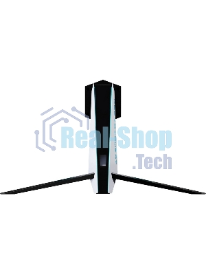 Кронштейн KTC BCE1-48 for G42P5/G48P5S (настольная подставка для монитора KTC G42P5/G48P5S)