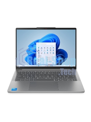 Ноутбук Lenovo IdeaPad Slim 5 14IRH10R/14