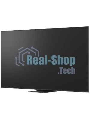 Телевизор LG 86