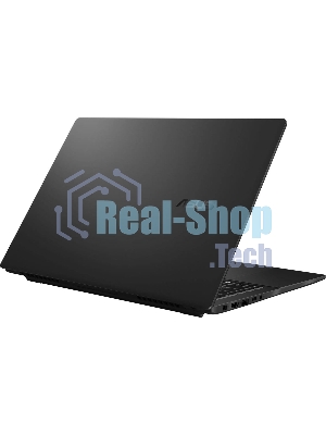Ноутбук ASUS Gaming V16 V3607VH-RP046 Intel Core 5 210H 2200MHz/16