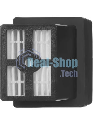 Комплект аксессуаров Vitek FRFK11PRO (3предмет.)