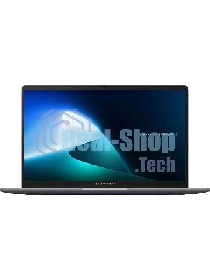 Ноутбук Asus ExpertBook P1 P1503CVA-I58512BDD/15.6