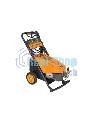 Минимойка Carver Pro CW-3000 3000Вт (01.023.00011)