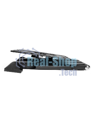 Кронштейн для телевизора Kromax ATLANTIS-40 серый 22
