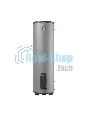 Водонагреватель Thermex Kelpie 300 F