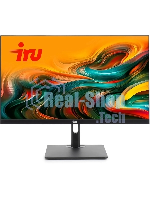Моноблок IRU 23ID 23.8