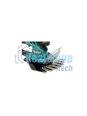 Ножницы для травы Makita UM600DZаккум.