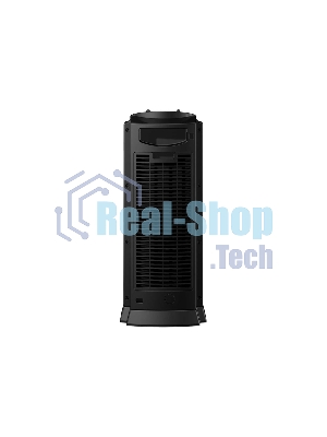 Тепловентилятор Thermex Portello 2000