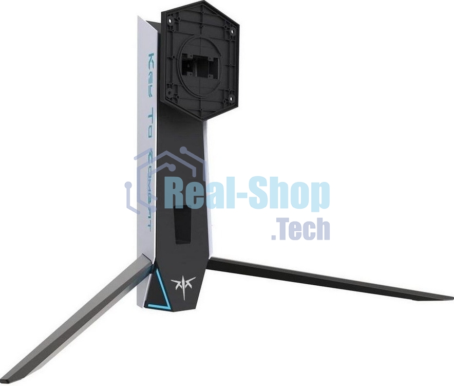 Кронштейн KTC BCE1-48 for G42P5/G48P5S (настольная подставка для монитора KTC G42P5/G48P5S)