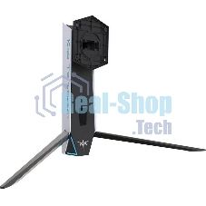 Кронштейн KTC BCE1-48 for G42P5/G48P5S (настольная подставка для монитора KTC G42P5/G48P5S)