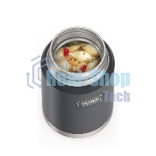 Термос для еды THERMOS IS-301 GT