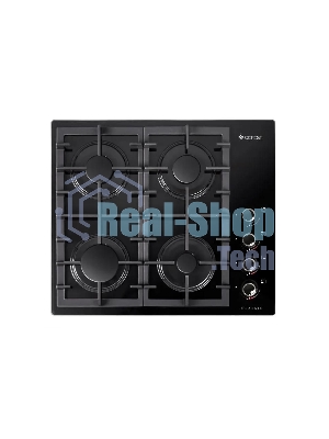 Газовая варочная панель SG SVN 2230 C3 14802001 Gefest