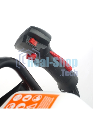 Бензобур PATRIOT PT AE70D без шнека 742104470