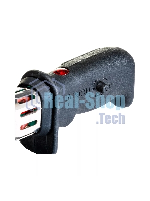 Паяльник для пластиковых труб FUSION KF10 (сеть, 700Вт, 50-300 °С, max40мм)