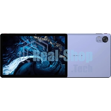 Планшет Digma Pro Infinity 10.1