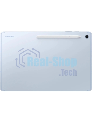 Планшет Samsung Galaxy Tab S10 FE+ SM-X626B 13.1