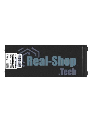 Источник бесперебойного питания ExeGate EX292636RUS SpecialPro Smart LLB-3000.LCD.AVR.3SH.2C13.RJ.USB 3000VA/1800W, LCD, AVR,3*Schuko+2*C13,RJ45/11,USB, металлический корпус, черный