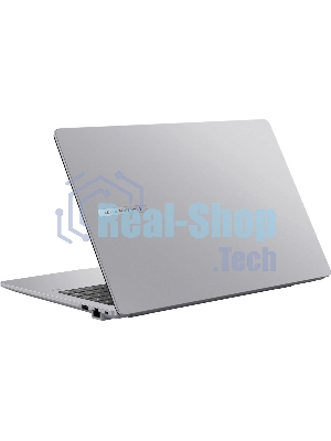 Ноутбук Asus ExpertBook P1 P1503CVA-I58512BDD/15.6