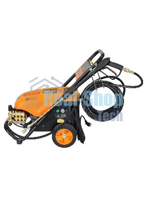 Минимойка Carver Pro CW-3000 3000Вт (01.023.00011)