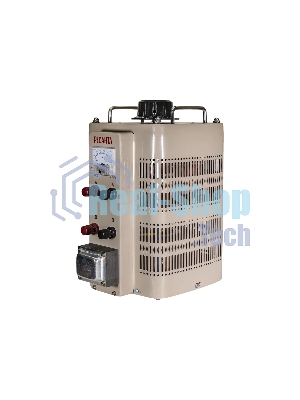 Автотрансформатор (ЛАТР) Ресанта TDGC2-10К 10kVA