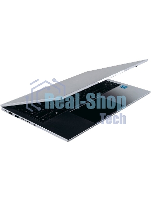 Ноутбук ACD 14S AH14SI3262WS 14