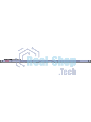 Планшет Digma Pro Infinity 10.1