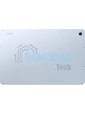 Планшет Samsung Galaxy Tab S10 FE+ SM-X626B 13.1
