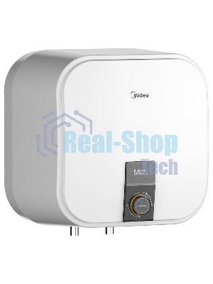 Накопительный водонагреватель Midea MWH15-15MPCA 15 литров