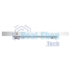 Встраиваемый светильник Smartbuy (SBL-DL-3-65K) 3w/6500K